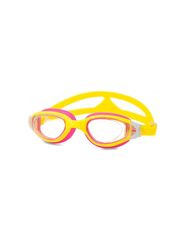 Swimming goggles AquaSpeed Ceto JR 18
