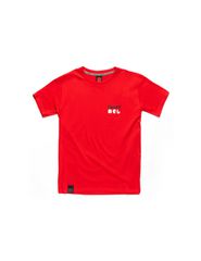 Ozoshi Isao Tsh M O20TS005 Tshirt