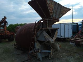 Μπετονιέρες Liebherr 1990-thumb-1