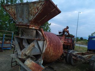 Μπετονιέρες Liebherr 1990-thumb-2