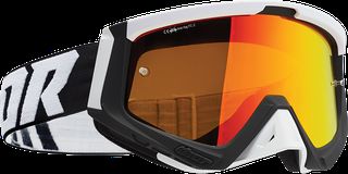 Μάσκα ΜΧ THOR Sniper Goggles
