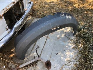 Mercedes-Benz A6418810201 L 641