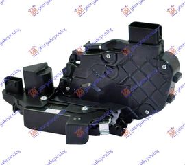 Κλειδαριά Πόρτας Πίσω Range Rover Sport 05-13