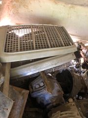/8 Mercedes-Benz w115 w111 -thumb-61