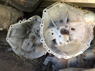 /8 Mercedes-Benz w115 w111 -thumb-62