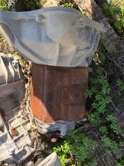 /8 Mercedes-Benz w115 w111 -thumb-36