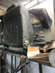 /8 Mercedes-Benz w115 w111 -thumb-41