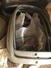 /8 Mercedes-Benz w115 w111 -thumb-42