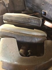 /8 Mercedes-Benz w115 w111 -thumb-44