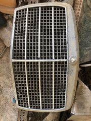 /8 Mercedes-Benz w115 w111 -thumb-45