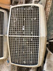 /8 Mercedes-Benz w115 w111 -thumb-46
