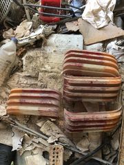 /8 Mercedes-Benz w115 w111 -thumb-49
