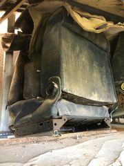 /8 Mercedes-Benz w115 w111 -thumb-51