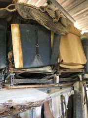 /8 Mercedes-Benz w115 w111 -thumb-53