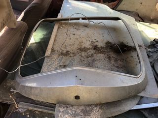 /8 Mercedes-Benz w115 w111 -thumb-58