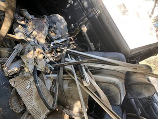/8 Mercedes-Benz w115 w111 -thumb-60