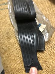 /8 Mercedes-Benz w115 w111 -thumb-15