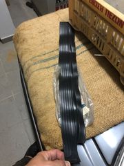 /8 Mercedes-Benz w115 w111 -thumb-16