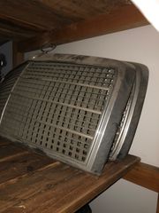 /8 Mercedes-Benz w115 w111 -thumb-21
