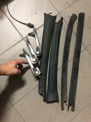 /8 Mercedes-Benz w115 w111 -thumb-22