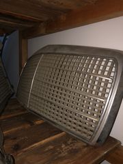 /8 Mercedes-Benz w115 w111 -thumb-23