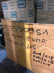 /8 Mercedes-Benz w115 w111 -thumb-29