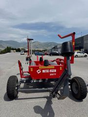 Τυλιχτικά MF 2024 Z 577-thumb-4