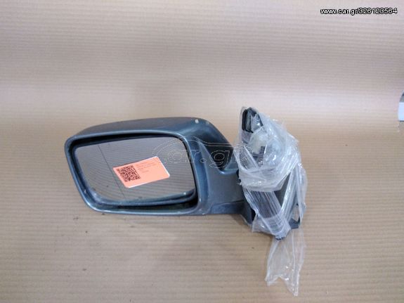 Καθρέφτης Οδηγού Nissan X-Trail (T30) SUV [2001-2013]