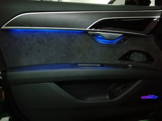 AUDI AMBIENT LIGHTING ΠΑΚΕΤΑ ΦΩΤΙΣΜΟΥ-thumb-15