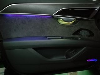 AUDI AMBIENT LIGHTING ΠΑΚΕΤΑ ΦΩΤΙΣΜΟΥ-thumb-16
