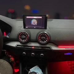 AUDI AMBIENT LIGHTING ΠΑΚΕΤΑ ΦΩΤΙΣΜΟΥ-thumb-18