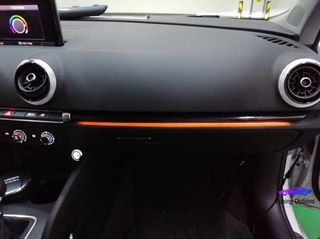 AUDI AMBIENT LIGHTING ΠΑΚΕΤΑ ΦΩΤΙΣΜΟΥ-thumb-21