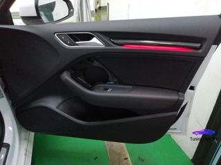 AUDI AMBIENT LIGHTING ΠΑΚΕΤΑ ΦΩΤΙΣΜΟΥ-thumb-22