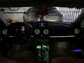AUDI AMBIENT LIGHTING ΠΑΚΕΤΑ ΦΩΤΙΣΜΟΥ-thumb-25