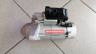 ΜΙΖΑ TOYOTA YARIS 2011-2014 1ND DIESEL