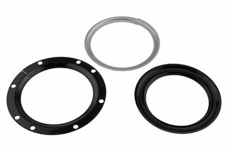 ΤΣΙΜΟΥΧΑ ΕΜΠΡΟΣ ΔΙΑΦΟΡΙΚΟΥ-ΑΚΡΑΞΟΝΙΟΥ (ΚΑΡΠΟΥΖΙΟΥ) SUZUKI JIMNY '98-'16 ΣΕΤ  (Κωδικός: 45120-81A00)