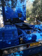 Scania 2001 164-580-thumb-1