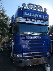 Scania 2001 164-580-thumb-2