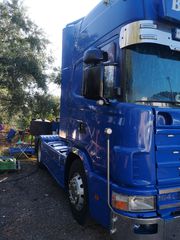 Scania 2001 164-580-thumb-3