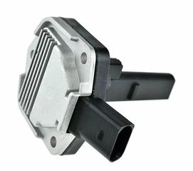  ΑΙΣΘΗΤΗΡΑΣ ΣΤΑΘΜΗΣ ΛΑΔΙΟΥ AUDI/ VW/ SEAT/ SKODA Κωδικός: 1J0907660B