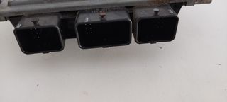 Εγκέφαλος FORD FIESTA 1.25 2013-2017 F1B1-12A650-TC-thumb-3