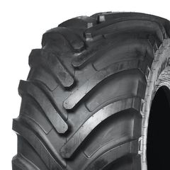(((NOUSIS TYRES))) 800/65R32 MRL MEGA-SOL RRT 650 181A8/178B TL