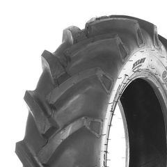 (((NOUSIS TYRES))) 9.5-20 MRL MRT 329 102A6/99A8 6PR TT