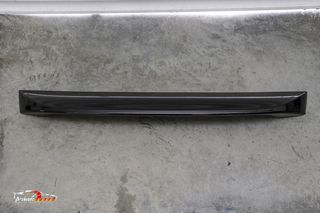 Rear spoiler Honda s2000-thumb-1