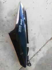 SUZUKI DL650 ΚΑΠΆΚΙ ΘΕΣΗΣ ΔΕΞΙ -thumb-1