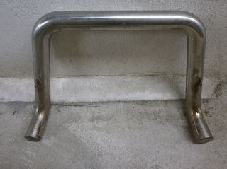 PULL BAR ΓΙΑ SAMURAI -thumb-1