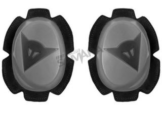 Επιγονατίδες DAINESE PISTA KNEE SLIDER