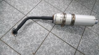 ΕΞΑΤΜΙΣΗ LONCIN 150cc-thumb-1