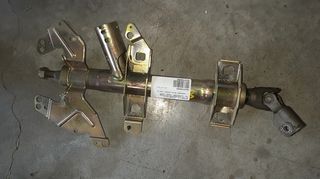 ΤΙΜΟΝΙΕΡΑ ΜΕΤΑΧΕΙΡΙΣΜΕΝΗ PEUGEOT 205-91