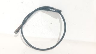 Ντιζα ατερμονας κοντερ απο HONDA VT250S 